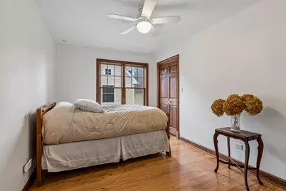 6883 W Hobart Avenue, Chicago, IL 60631 - Photo 18