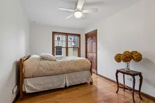 6883 W Hobart Ave, Chicago, IL 60631 - Photo 18