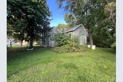 120 W Market Street, Piper City, IL 60959 - Photo 18