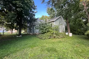 120 W Market St, Piper City, IL 60959 - Photo 18