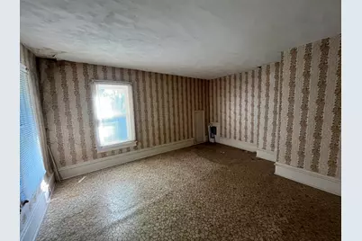 120 W Market Street, Piper City, IL 60959 - Photo 12