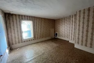 120 W Market St, Piper City, IL 60959 - Photo 12