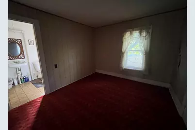 120 W Market Street, Piper City, IL 60959 - Photo 10