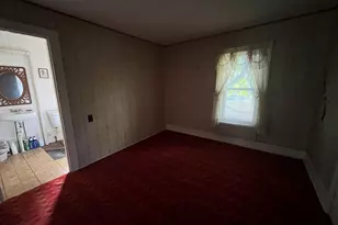 120 W Market St, Piper City, IL 60959 - Photo 10