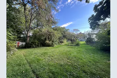 120 W Market Street, Piper City, IL 60959 - Photo 20
