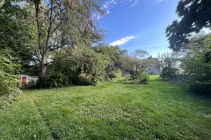120 W Market St, Piper City, IL 60959 - Photo 20