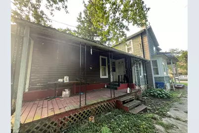 120 W Market Street, Piper City, IL 60959 - Photo 16