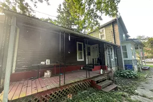 120 W Market St, Piper City, IL 60959 - Photo 16