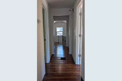34955 N Augustana Avenue, Ingleside, IL 60041 - Photo 20