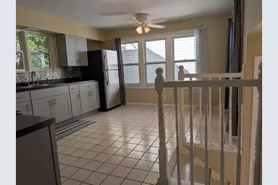 34955 N Augustana Avenue, Ingleside, IL 60041 - Photo 12