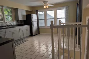 34955 N Augustana Ave, Ingleside, IL 60041 - Photo 12