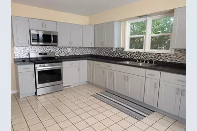 34955 N Augustana Avenue, Ingleside, IL 60041 - Photo 10