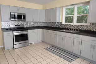 34955 N Augustana Ave, Ingleside, IL 60041 - Photo 10
