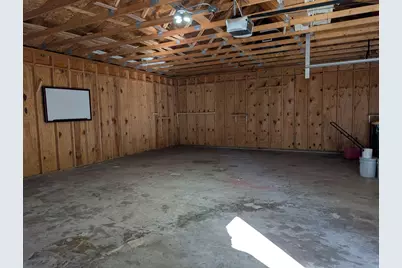 34955 N Augustana Avenue, Ingleside, IL 60041 - Photo 28
