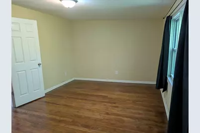34955 N Augustana Avenue, Ingleside, IL 60041 - Photo 16