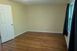 34955 N Augustana Ave, Ingleside, IL 60041 - Photo 16