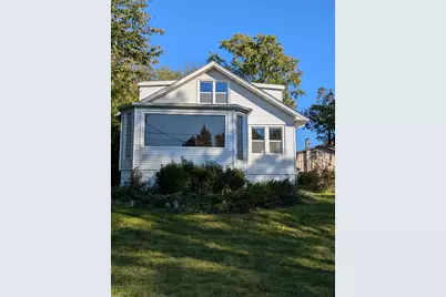 34955 N Augustana Avenue, Ingleside, IL 60041 - Photo 2