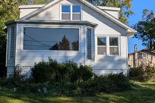 34955 N Augustana Ave, Ingleside, IL 60041 - Photo 2