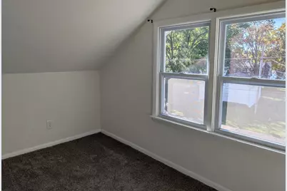 34955 N Augustana Avenue, Ingleside, IL 60041 - Photo 22