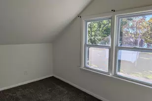 34955 N Augustana Ave, Ingleside, IL 60041 - Photo 22