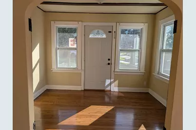 34955 N Augustana Avenue, Ingleside, IL 60041 - Photo 8