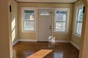 34955 N Augustana Ave, Ingleside, IL 60041 - Photo 8
