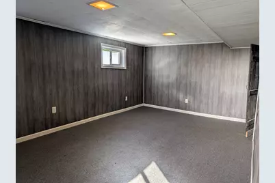 34955 N Augustana Avenue, Ingleside, IL 60041 - Photo 24