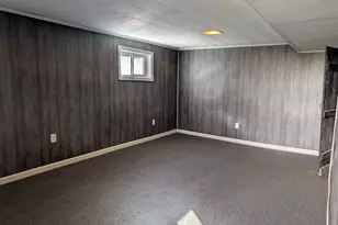 34955 N Augustana Ave, Ingleside, IL 60041 - Photo 24