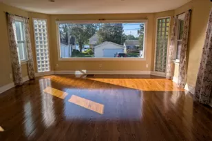 34955 N Augustana Ave, Ingleside, IL 60041 - Photo 6