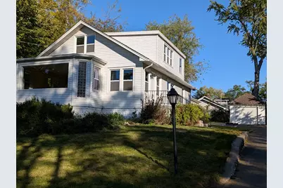 34955 N Augustana Avenue, Ingleside, IL 60041 - Photo 1