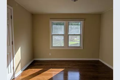 34955 N Augustana Avenue, Ingleside, IL 60041 - Photo 18