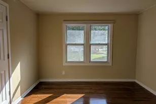 34955 N Augustana Ave, Ingleside, IL 60041 - Photo 18