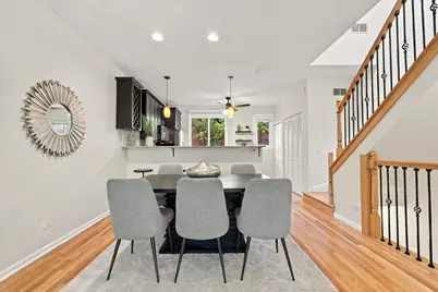 1254 S Federal Street #E, Chicago, IL 60605 - Photo 20