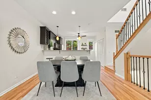 1254 S Federal St, Chicago, IL 60605 - Photo 20