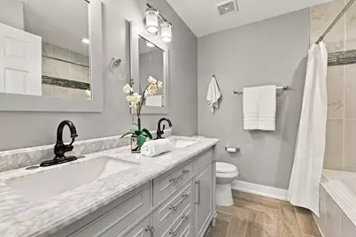 1254 S Federal Street #E, Chicago, IL 60605 - Photo 32
