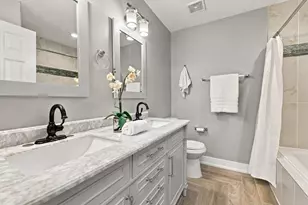 1254 S Federal St, Chicago, IL 60605 - Photo 32