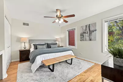 1254 S Federal Street #E, Chicago, IL 60605 - Photo 28