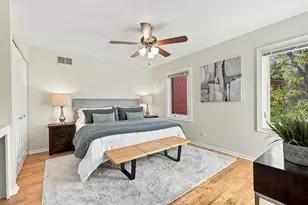 1254 S Federal St, Chicago, IL 60605 - Photo 28