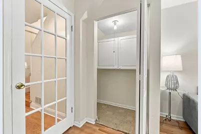 1254 S Federal Street #E, Chicago, IL 60605 - Photo 6