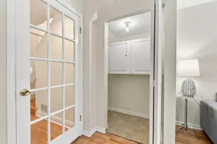 1254 S Federal St, Chicago, IL 60605 - Photo 6