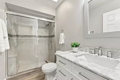 1254 S Federal Street #E, Chicago, IL 60605 - Photo 8