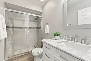 1254 S Federal St, Chicago, IL 60605 - Photo 8