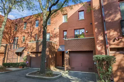 1254 S Federal Street #E, Chicago, IL 60605 - Photo 2