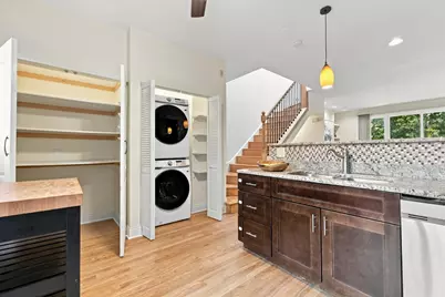 1254 S Federal Street #E, Chicago, IL 60605 - Photo 16