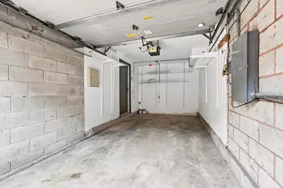 1254 S Federal Street #E, Chicago, IL 60605 - Photo 4