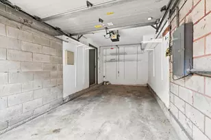 1254 S Federal St, Chicago, IL 60605 - Photo 4