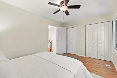 1254 S Federal Street #E, Chicago, IL 60605 - Photo 36