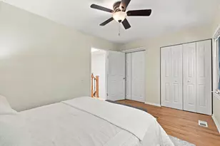 1254 S Federal St, Chicago, IL 60605 - Photo 36