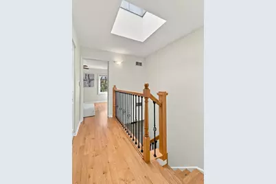 1254 S Federal Street #E, Chicago, IL 60605 - Photo 26