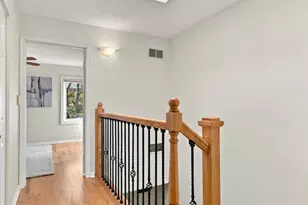1254 S Federal St, Chicago, IL 60605 - Photo 26